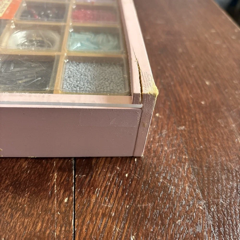 Hobby Do’s item has